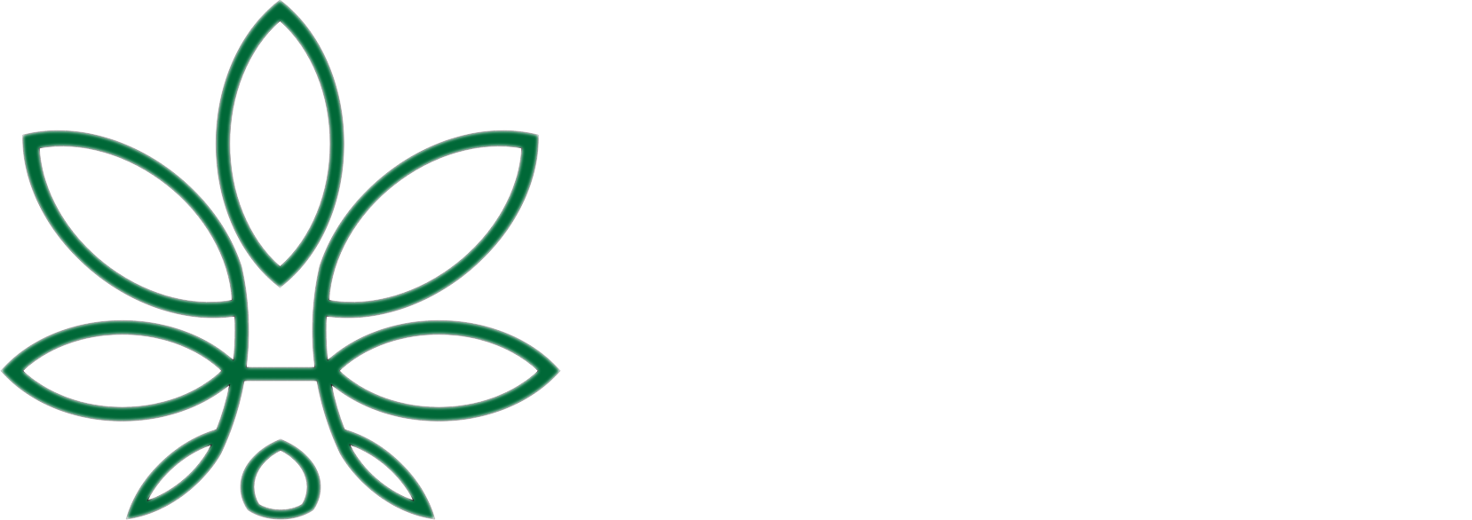 Kedah Agro Legend Farm